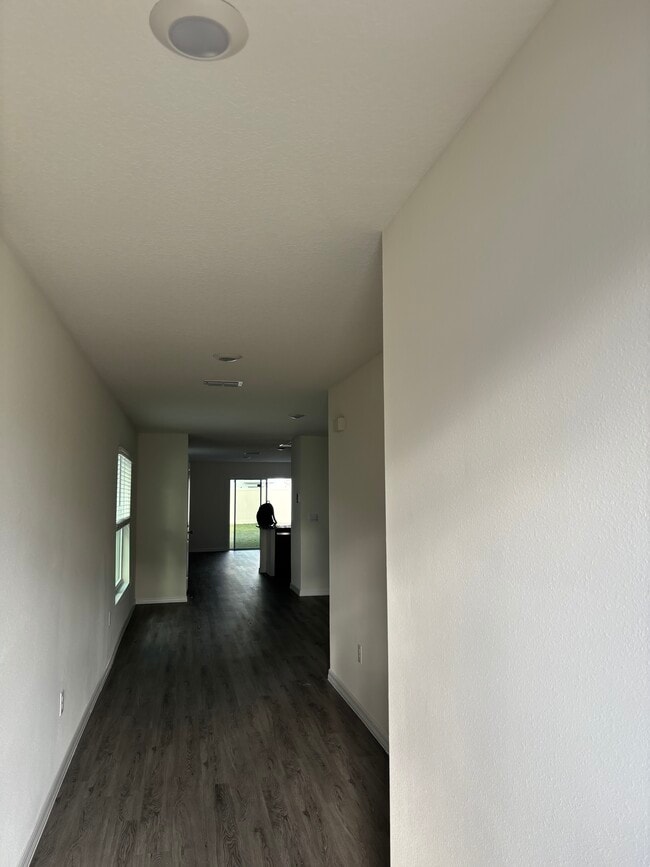 Photo - 35977 Sunflower Hill Dr