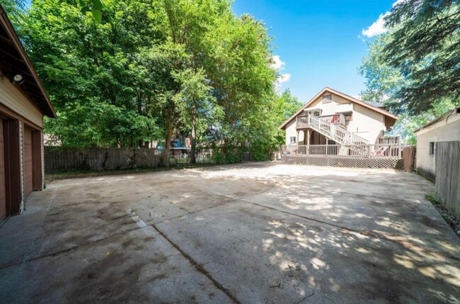 Photo - 2551 Eastern Ave SE Unit 1