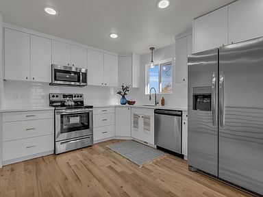 Photo - 12055 Cinnamon Ridge Rd