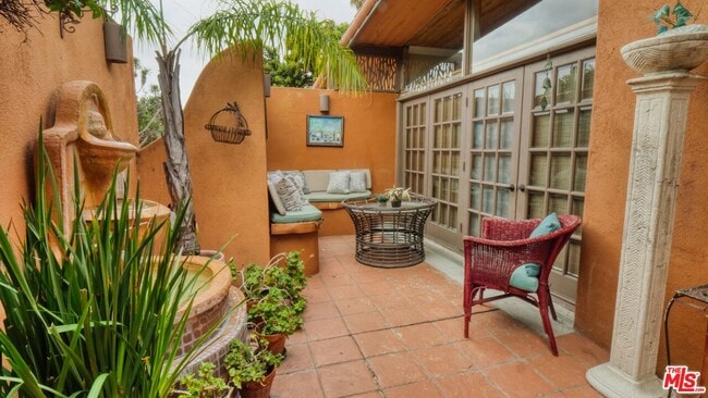 Photo - 5803 Wooster Ave