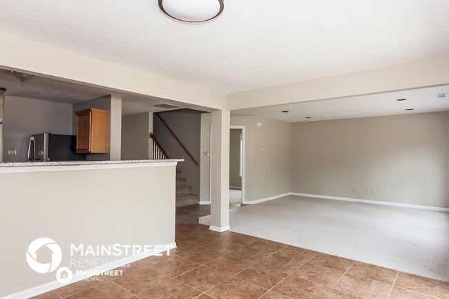 Photo - 12316 Stowe Acres Dr