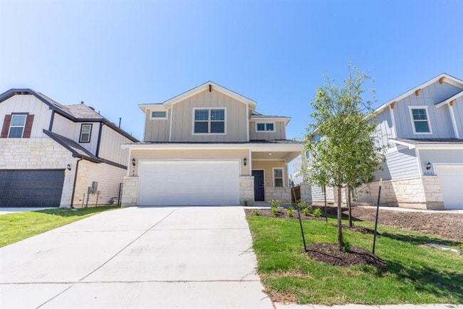 Building Photo - 308 Redonda Dr