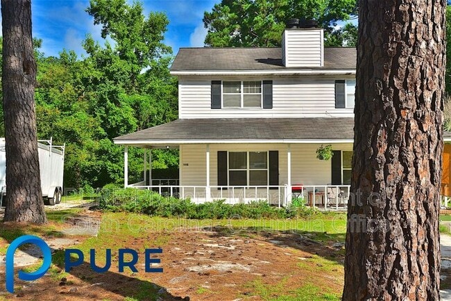 Building Photo - 144 Springwoods Lake Point