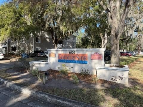 Photo - 4000 SW 23rd St Unit 3-201