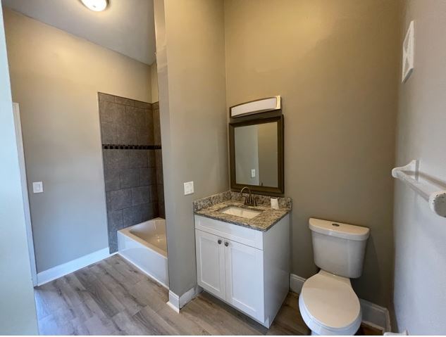 Photo - 4318 SE 5th Ave