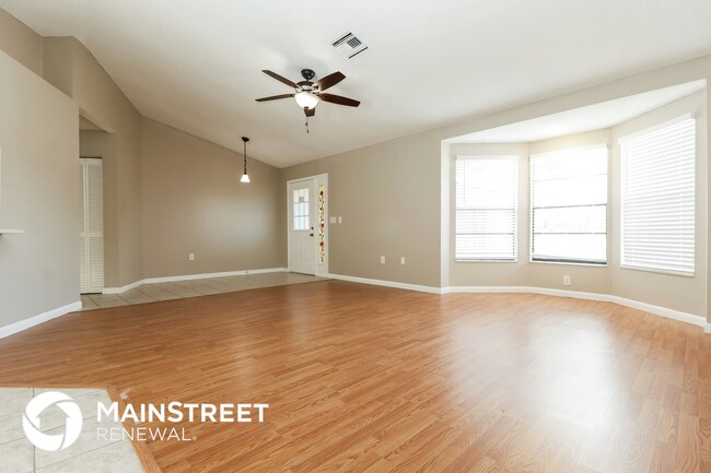 Photo - 5459 Hornaway Ave