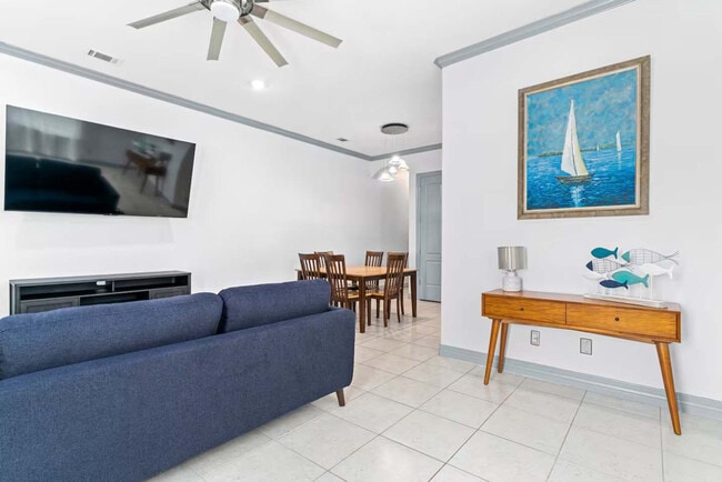 Photo - 117 E Campeche St Unidad ID1470134P