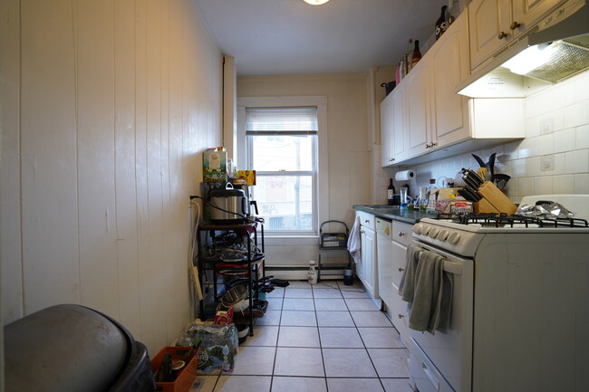 Photo - 1 Ashford Ct Apartamento Unidad 2