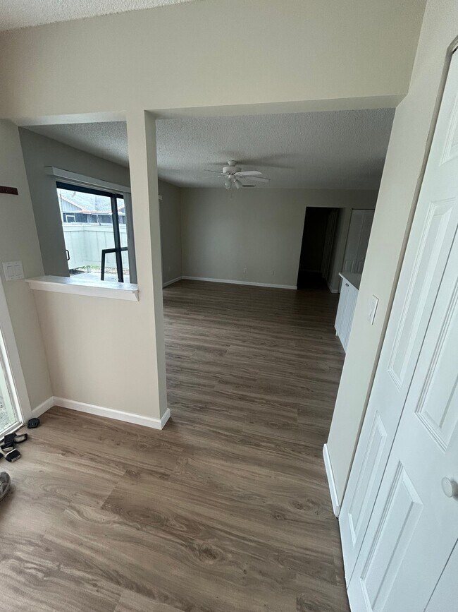 Photo - 4015 Cinnamon Cir Unidad 4015