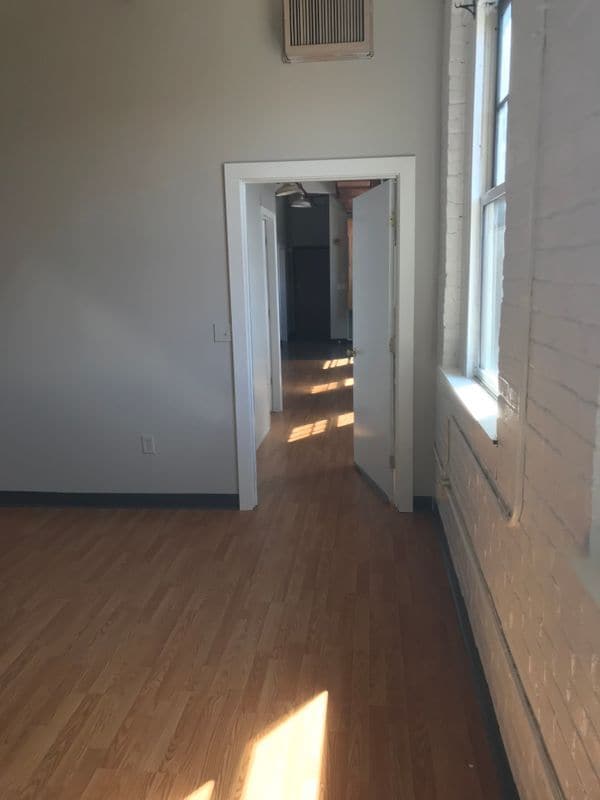 Photo - 464 Pratt St Ext Unit 105n