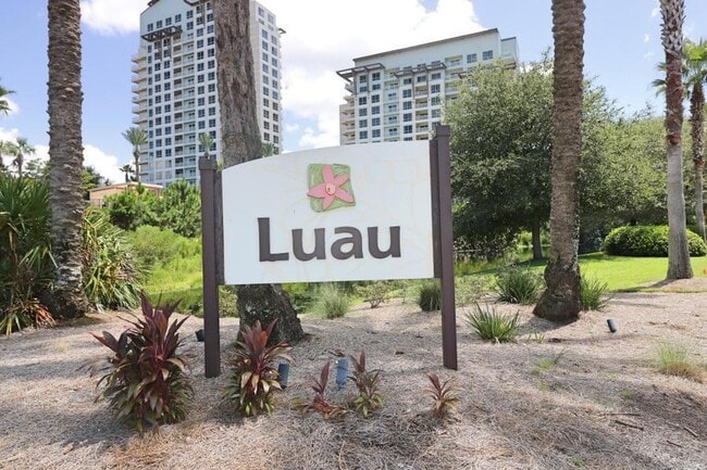 5000 S Sandestin Blvd Unit 6211
