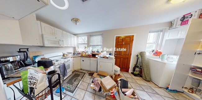 Photo - 53 Kelly Rd Apartments Unit 53 Kelly - 3l