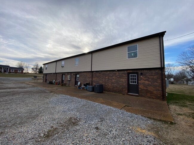 Photo - 3400 Maxon Rd Unit 4