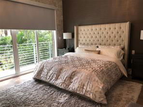 Photo - 18529 Atlantic Blvd