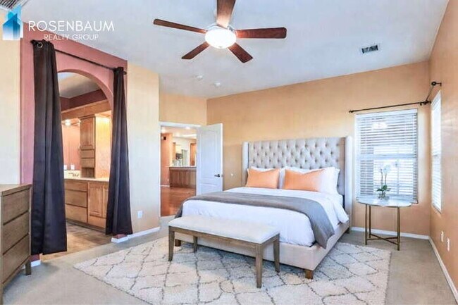 Photo - 15310 S Kline Pl