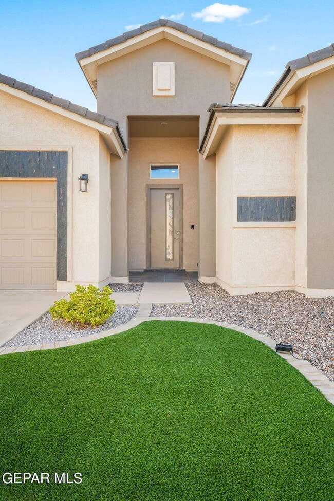 Photo - 908 Crystal Deer Dr