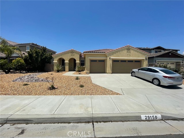 Building Photo - 29150 Edgewood Dr Rental
