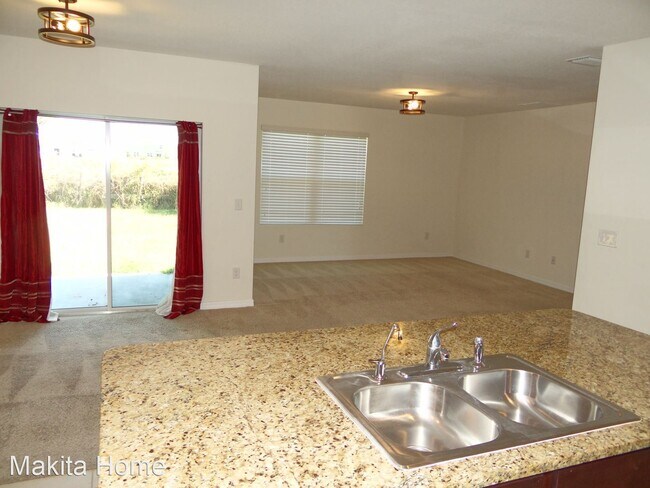 Photo - 4 br, 2 bath House - 11844 Myrtle Rock Drive