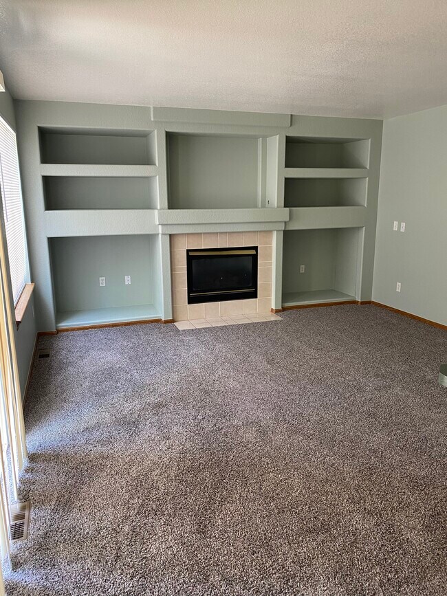 Photo - 3933 S Killarney Way