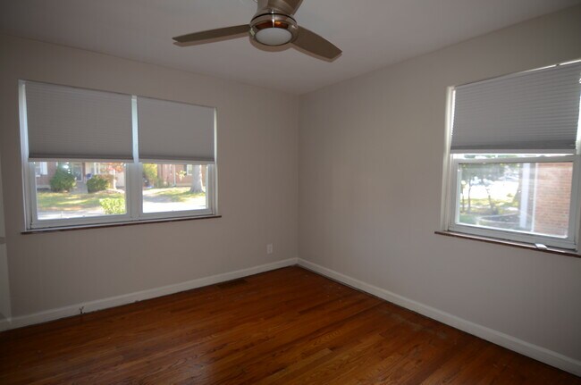 Photo - 7239 Chetbert Dr