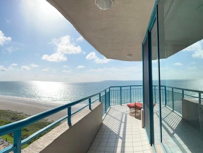 Photo - 1520 Gulf Blvd Unit 803