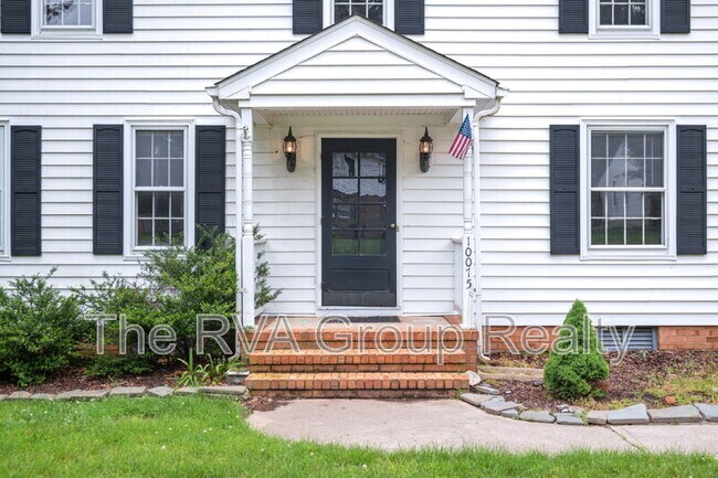 Photo - 10075 Aragon Dr