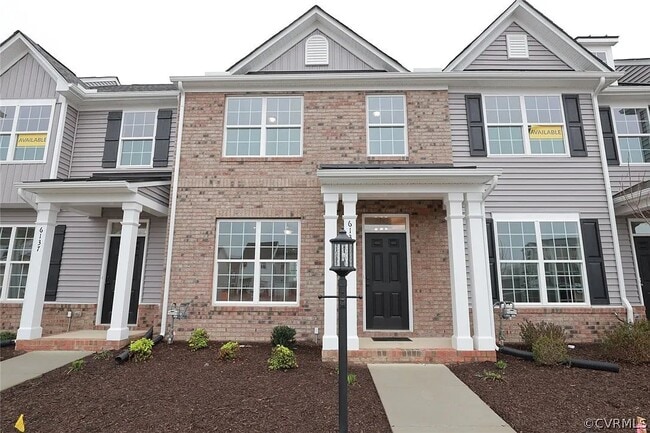 Building Photo - 6131 Belay Dr