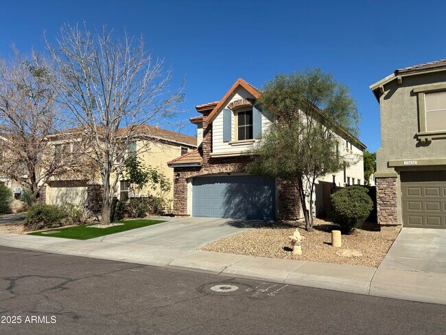 Photo - 13438 W Rose Ln