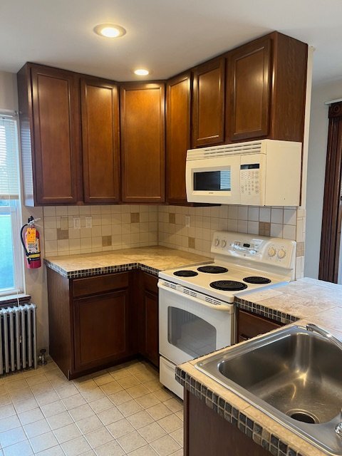 Photo - 213 Cattell St Unit 213 Cattell st