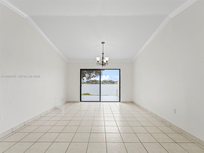 Photo - 5027 SW 139th Ct