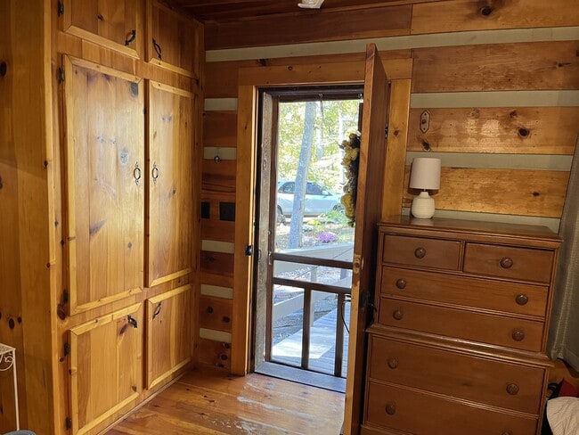 Photo - 9125 Asheville Hwy