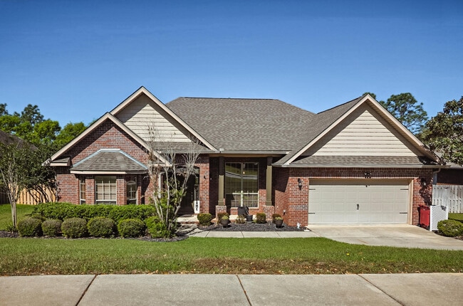 Building Photo - 509 Pheasant Trail