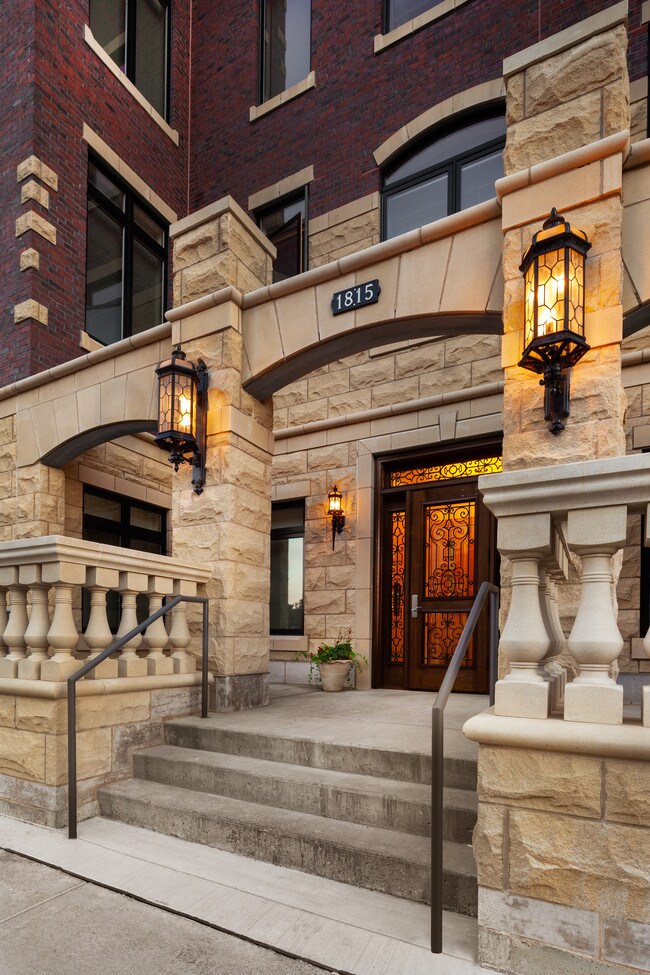 Keystone Apartments For Rent in Madison, WI