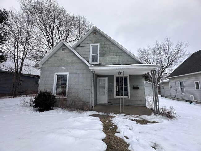 Building Photo - 109 State-N