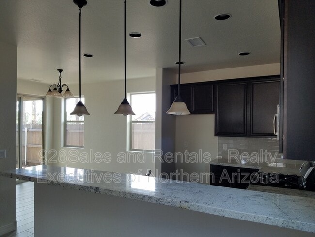 Photo - 2595 W Pollo Cir
