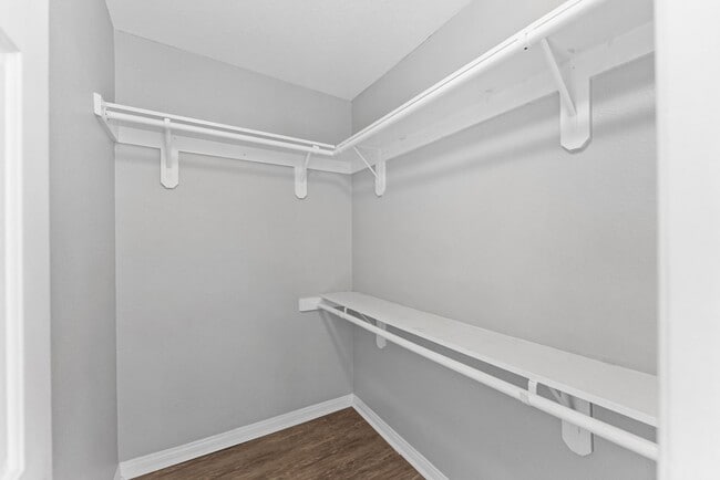 Northwind Apartments
