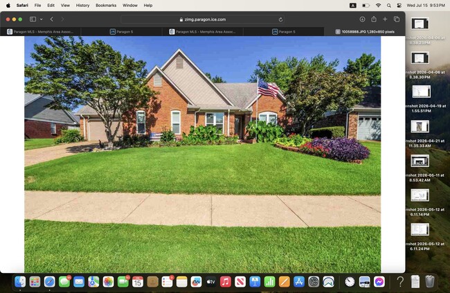 Building Photo - 3864 Altruria Rd