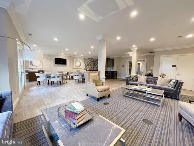 Photo - Luxurious Fairfax City 2 bed Condo