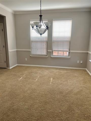 Photo - 5818 Country View Ln