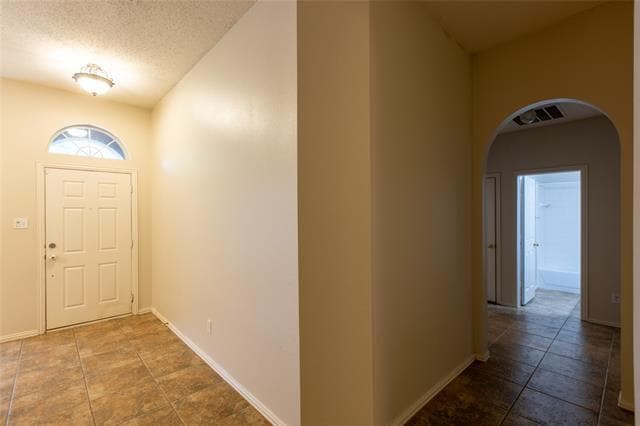 Photo - 3713 Pinetree Dr