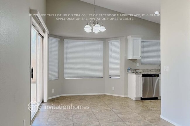 Photo - 11007 N 59th Dr