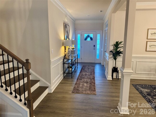 Photo - 1058 Thoroughbred Dr.