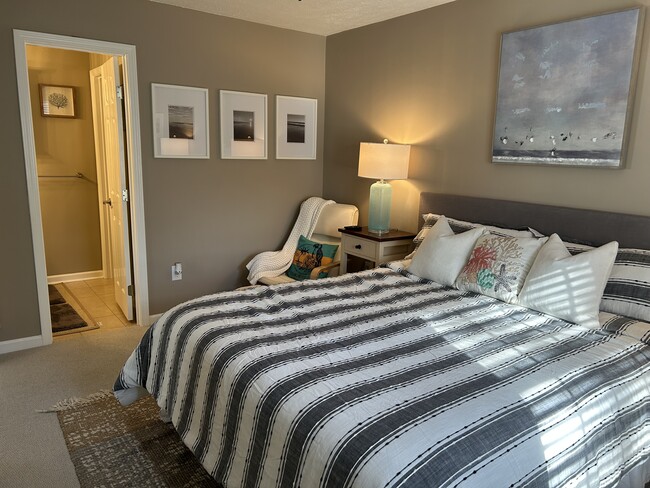 Photo - 615 Tupelo Ln Unidad I