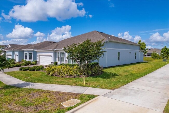 Photo - 13810 Tybee Beach Ln