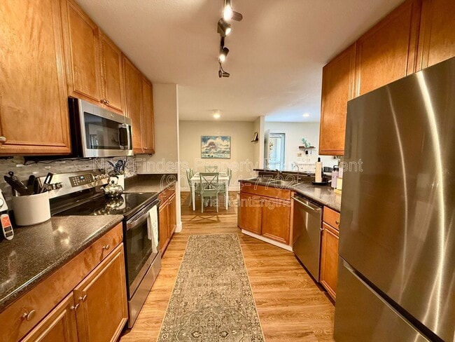 Building Photo - 19 Arbor Club Dr Unit 107