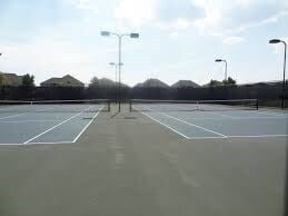 Building Photo - 24542 Folkstone Cir