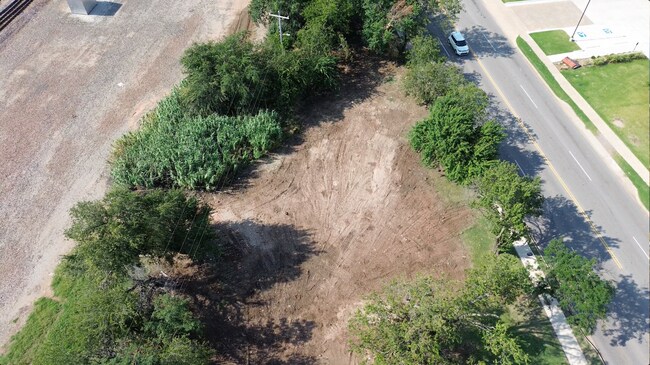 Photo - For Sale: Prime .32 Acres of Land - $195,000