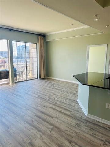 Photo - 3225 Turtle Creek Blvd Blvd Unit 1003