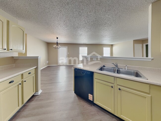 Photo - 14345 Banister Dr