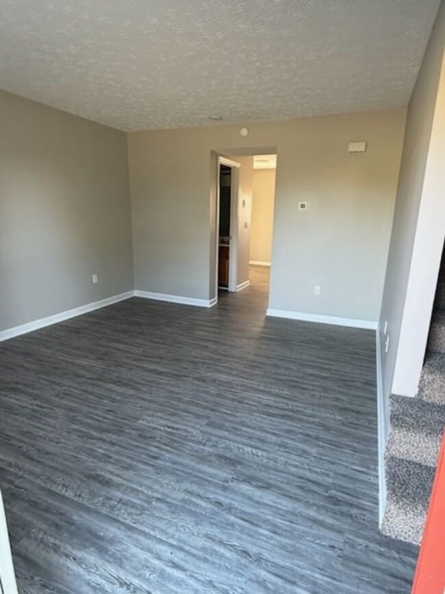 Photo - 203 Aqueduct Dr Unit A